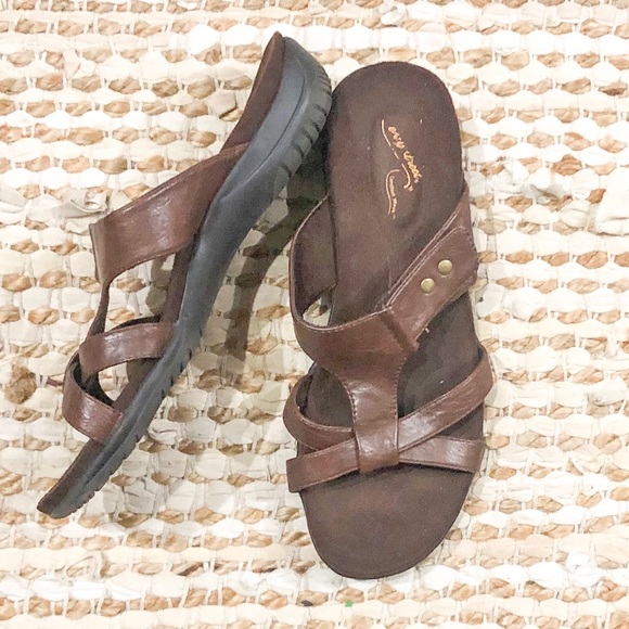 easy street Shoes - 🥳 3 for 20$ Easy street shoes